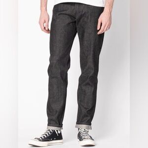 N&F | Yatagarasu | Easy Guy | Tag 31